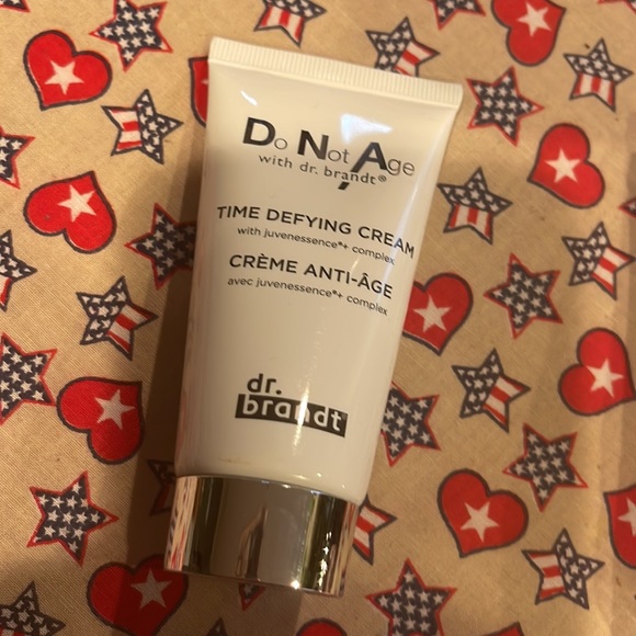 Dr. Brandt DNA bundle - Picture 5 of 10